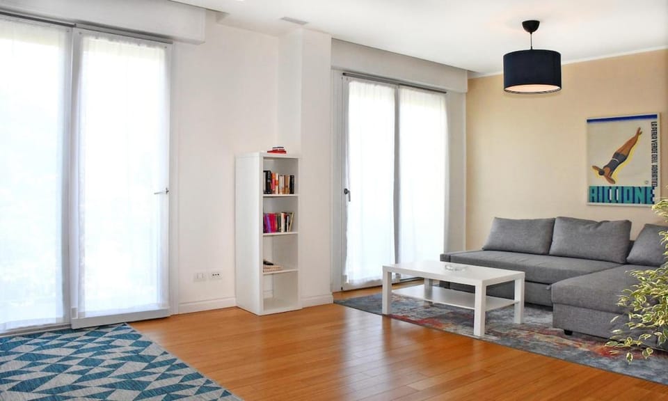 Living room, Seating area, heating, internet, air conditioner