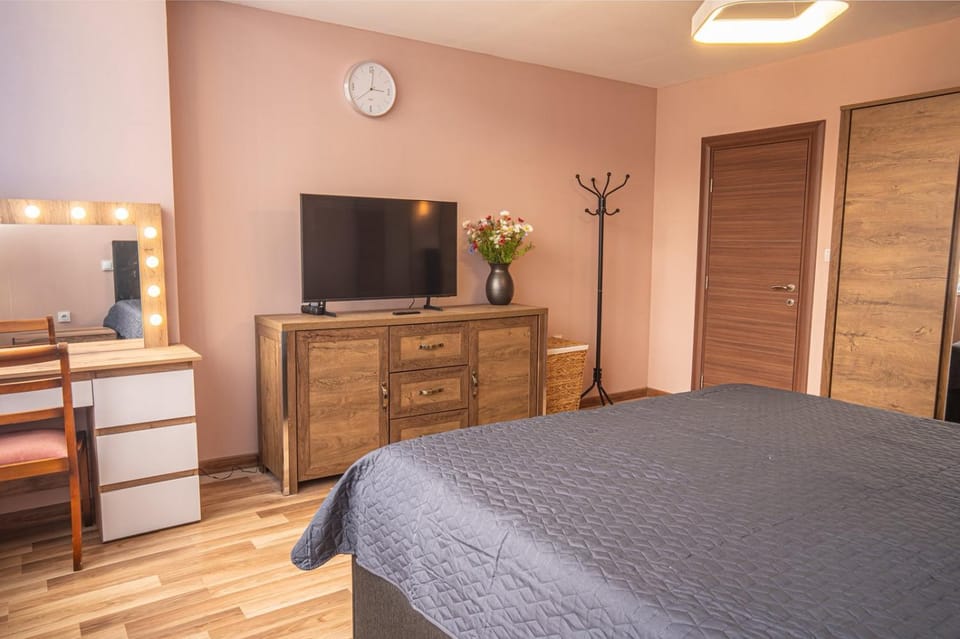 Апартамент за гости Ани Apartment in Bulgaria