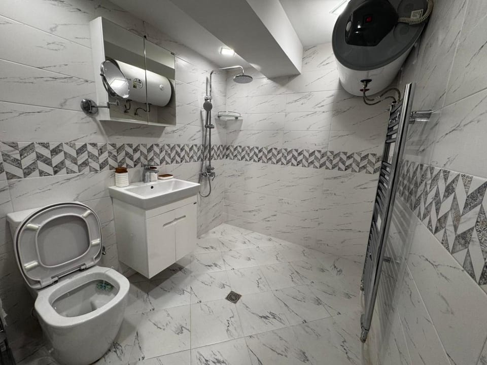 Апартамент за гости Ани Apartment in Bulgaria