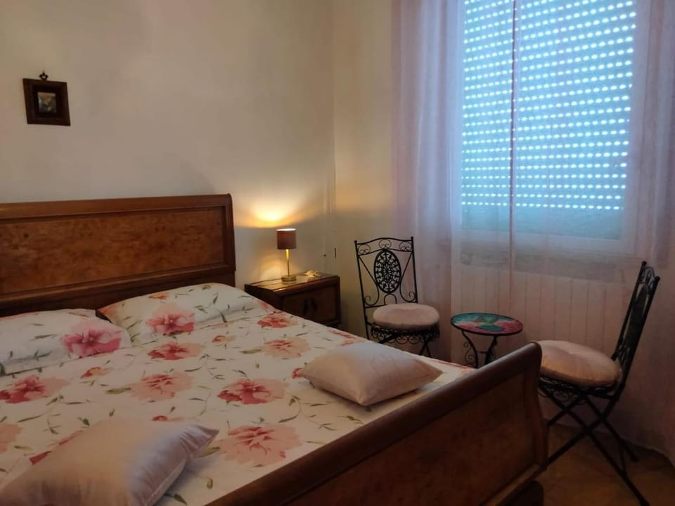 Appartamento Miramare Apartment in Lerici