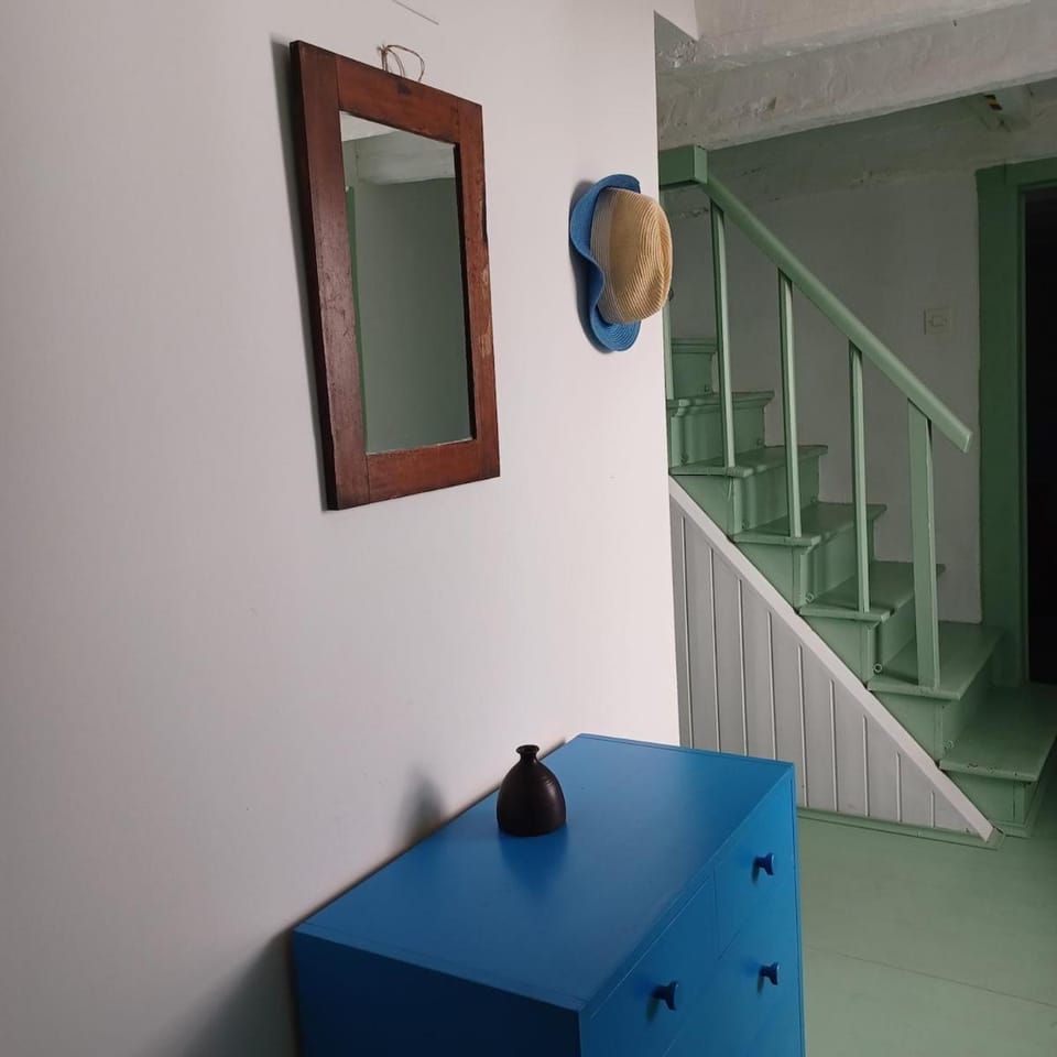 Casa Zita Apartment in Istria County