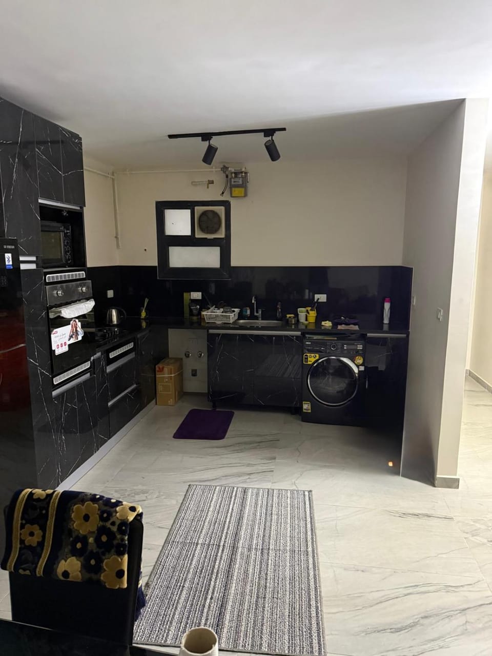 Azad compound, New cairo Apartment in New Cairo City