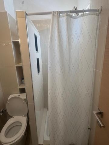 Appartement avec vue sur mer et piscine Apartment in Tangier-Tétouan-Al Hoceima