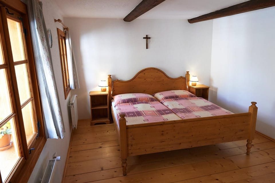 Penzion U Rybníka Bed and Breakfast in Czechia