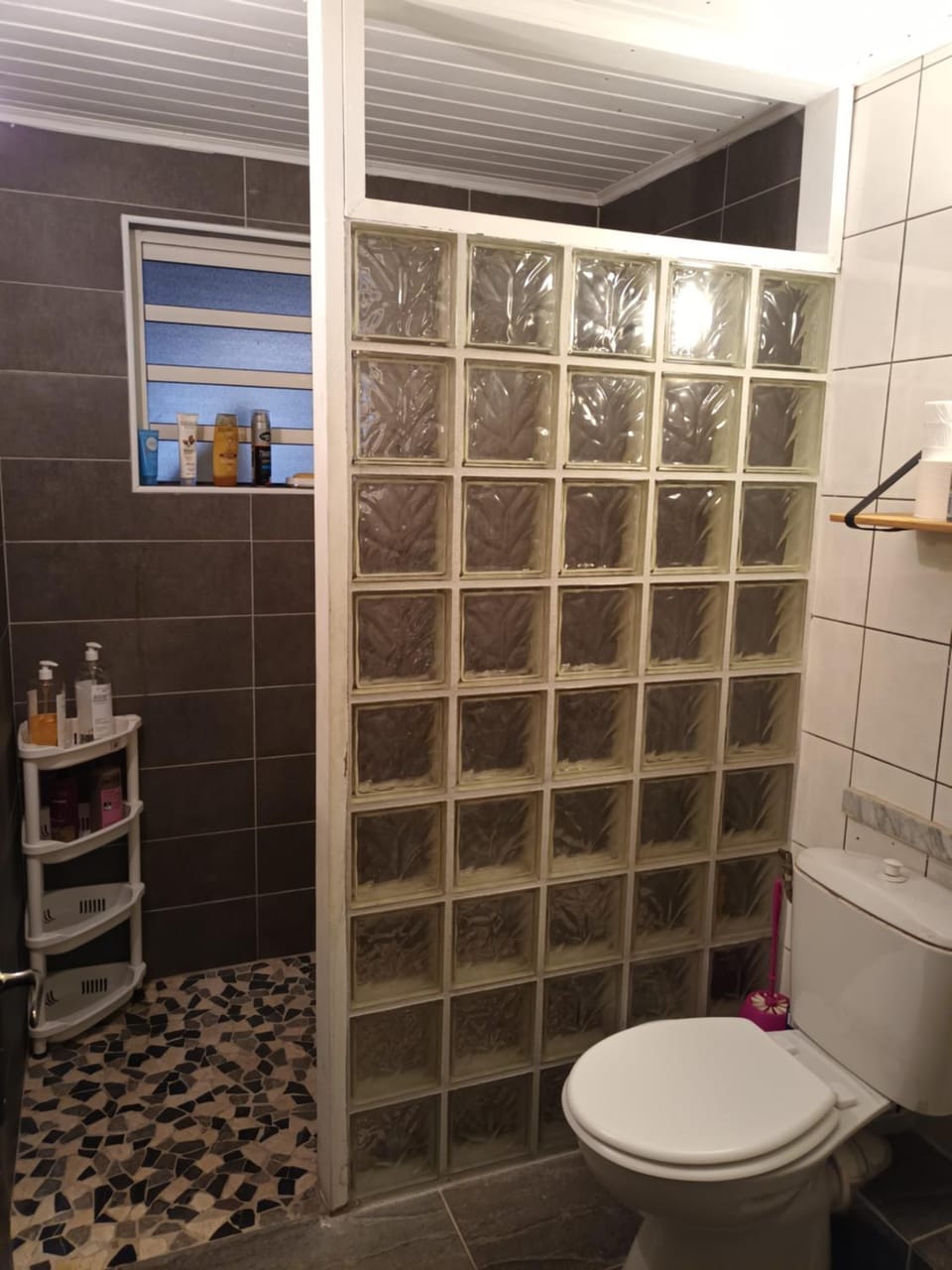 Chez RAM'S Vacation rental in Réunion