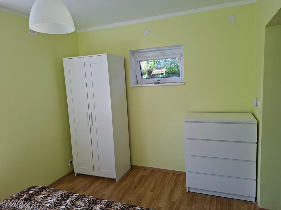 Mereliivatee Apartment in Harju County, Estonia