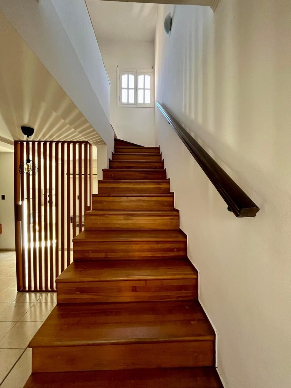 Duplex - Condado del Sol Apartment in San Juan