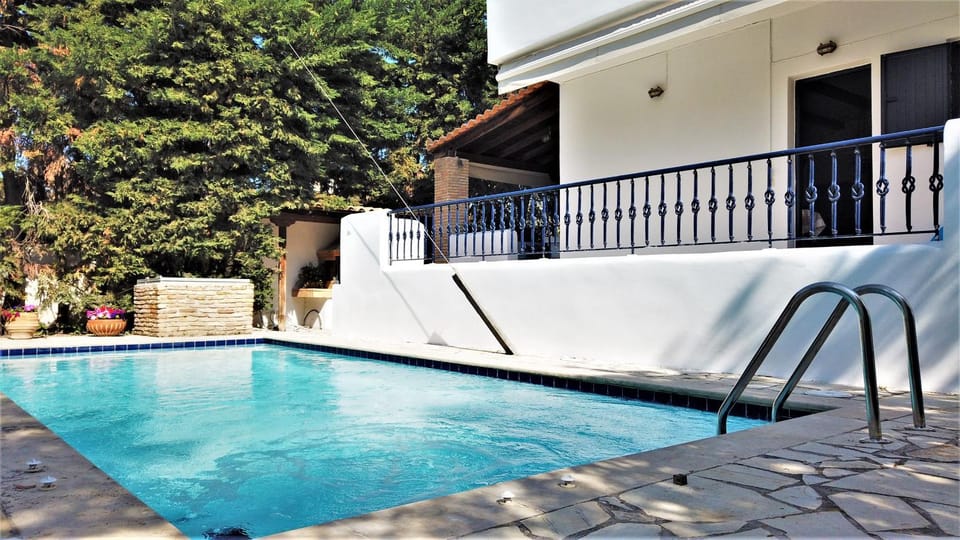 Pool view, Swimming pool, Swimming pool