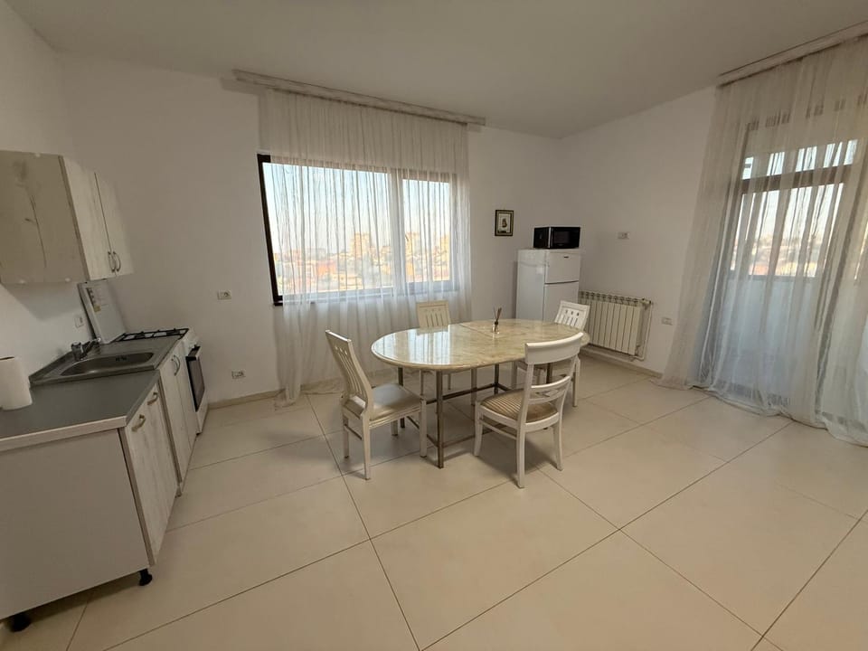 Apartament2 Faleza Nord Apartment in Constanta