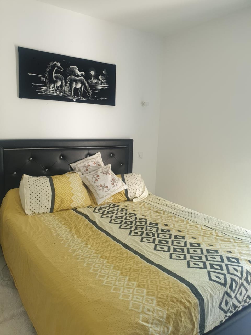 Villa Villa in Carpentras