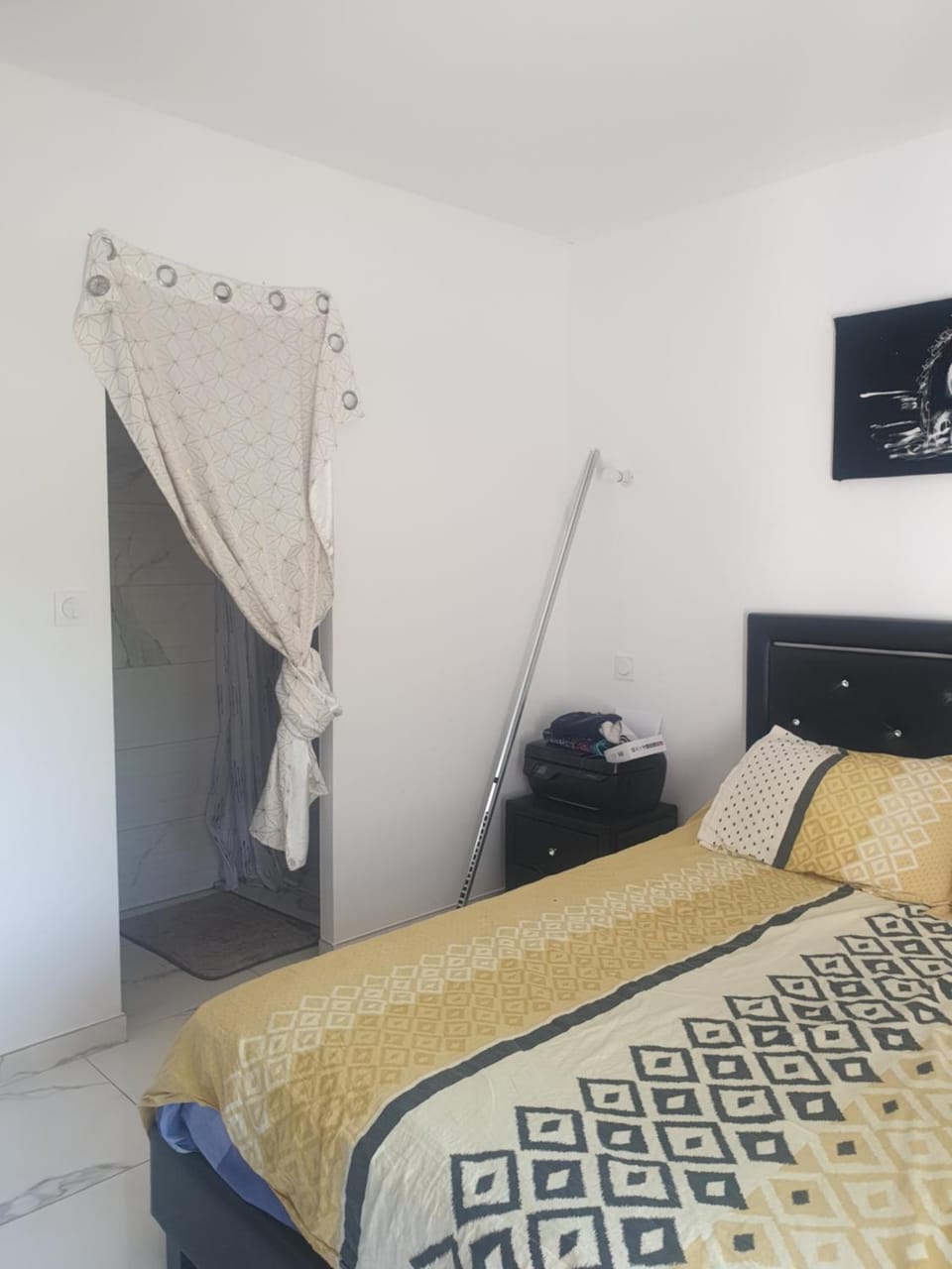 Villa Villa in Carpentras