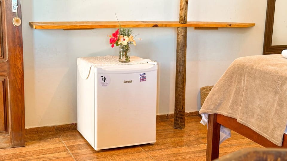 minibar