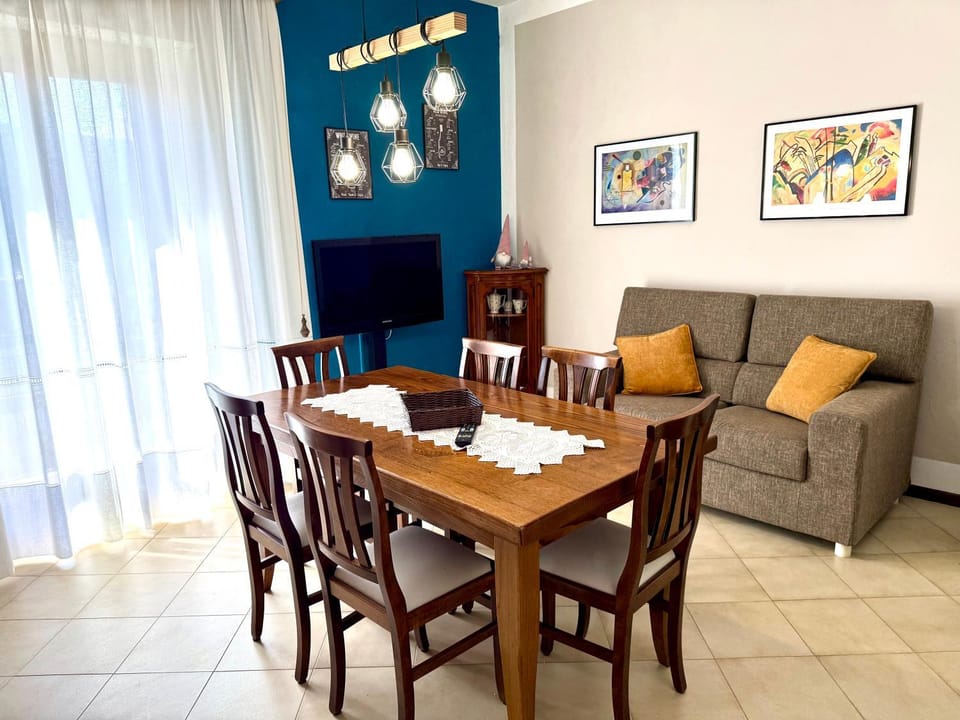 Casa Marcella Sinalunga Apartment in Tuscany