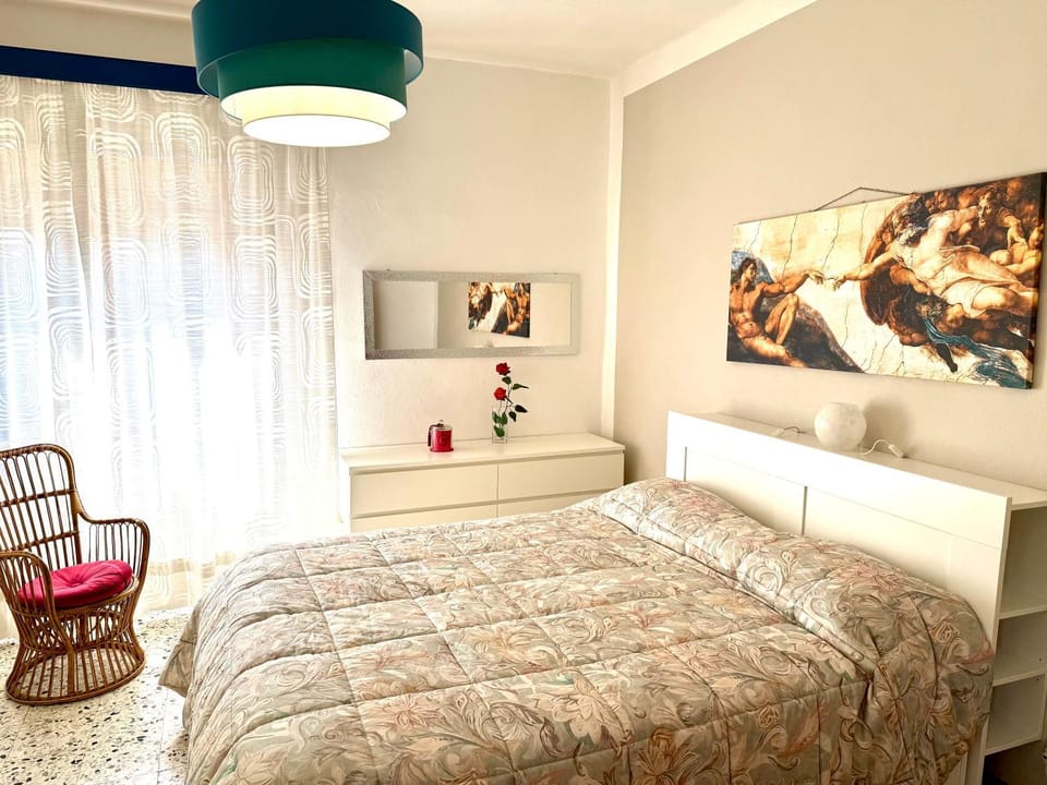 Casa Marcella Sinalunga Apartment in Tuscany