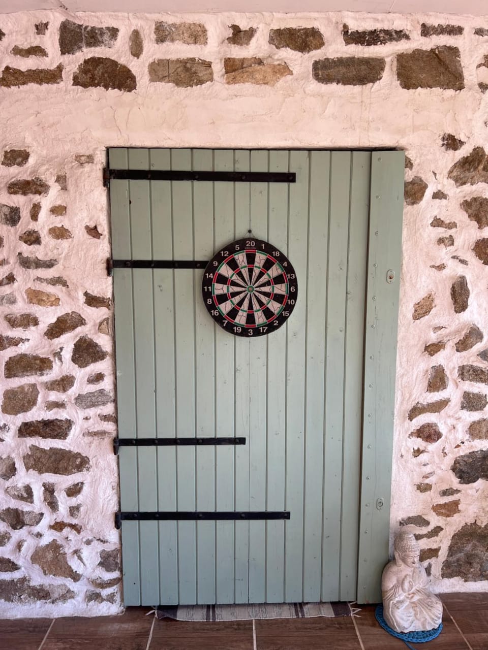 Dodo, Papilles et Guidons Bed and Breakfast in Auvergne-Rhône-Alpes