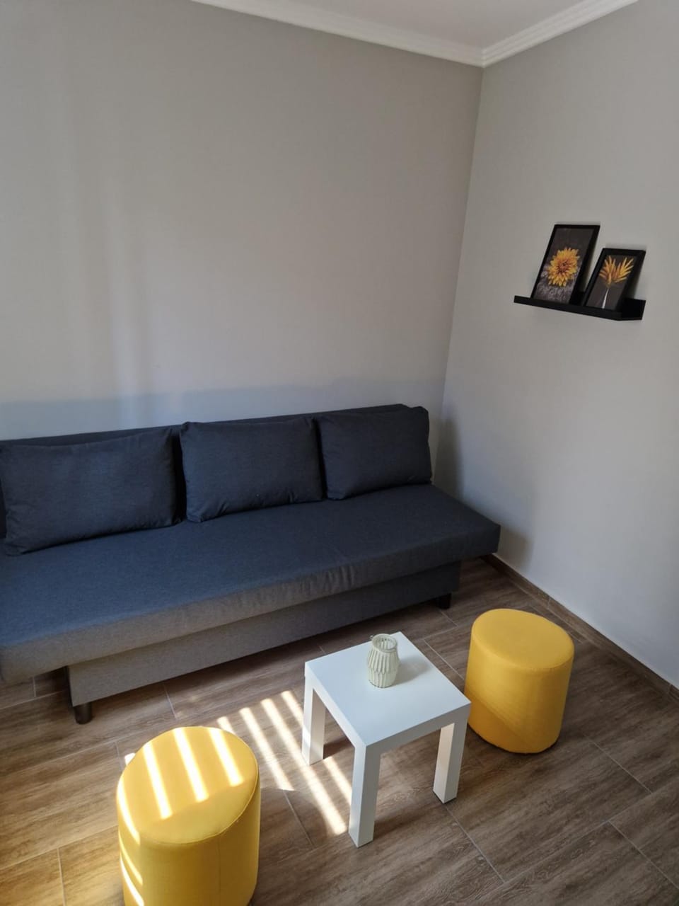 Apartman833 Apartment in Vojvodina