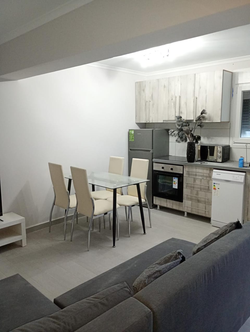 Dacha Apartments Apartment in Lefkada, Lefkada Municipality, Greece