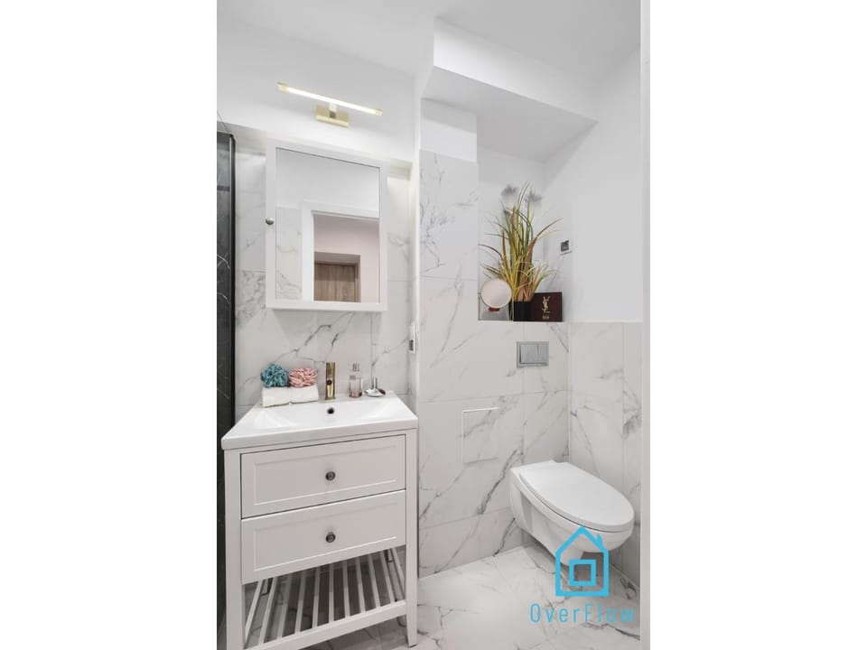 Exclusive Apartment at Old Town Gdansk Apartment in Gdansk