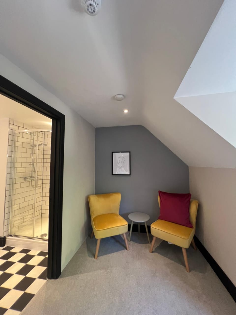 Stags Head Inn Hotel in South Somerset District