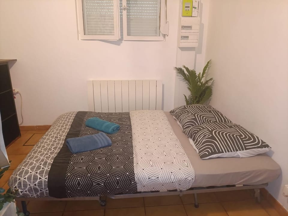 Nouveau studio 1 d'Amiens Apartment in Amiens