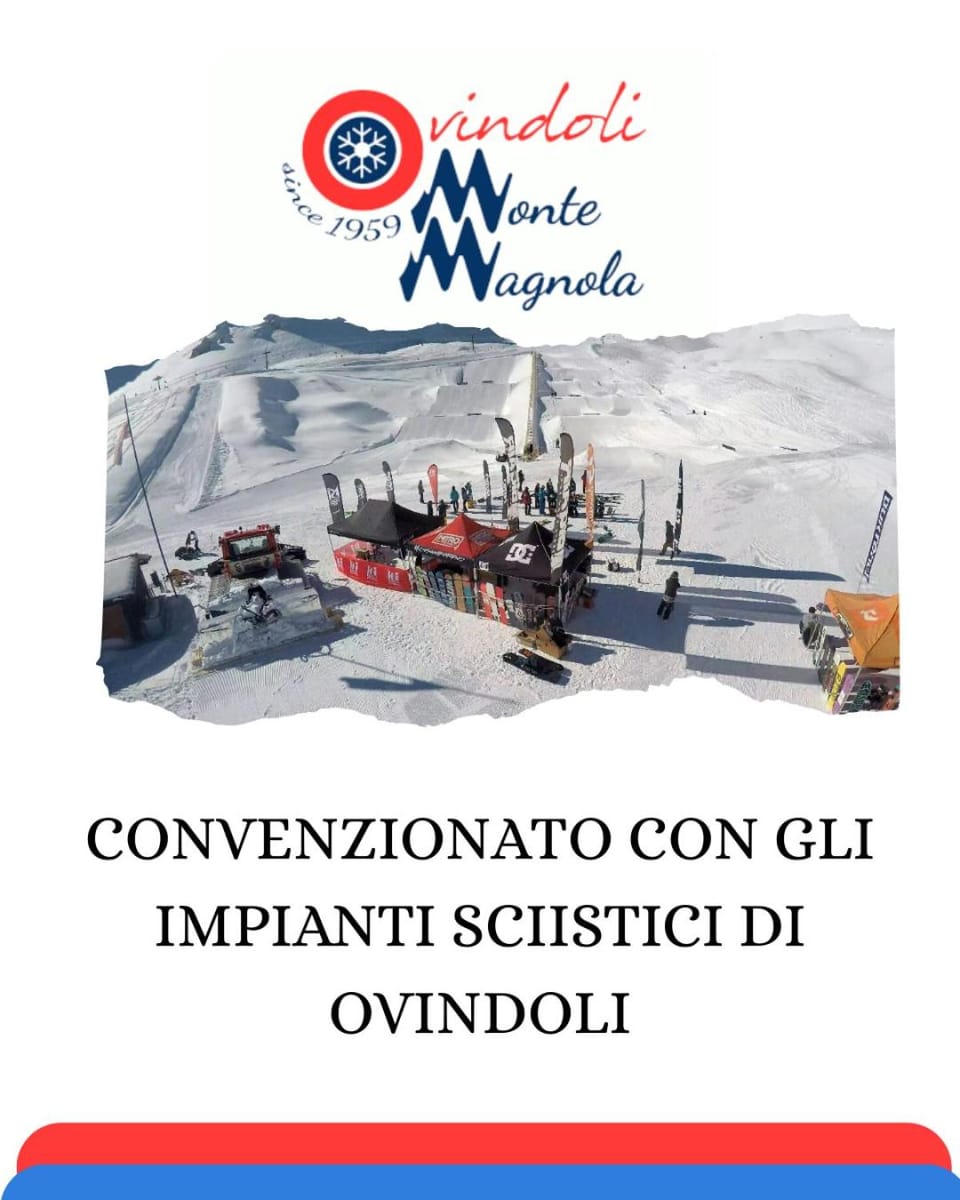 B&B La Casetta di Cecè Bed and Breakfast in Abruzzo