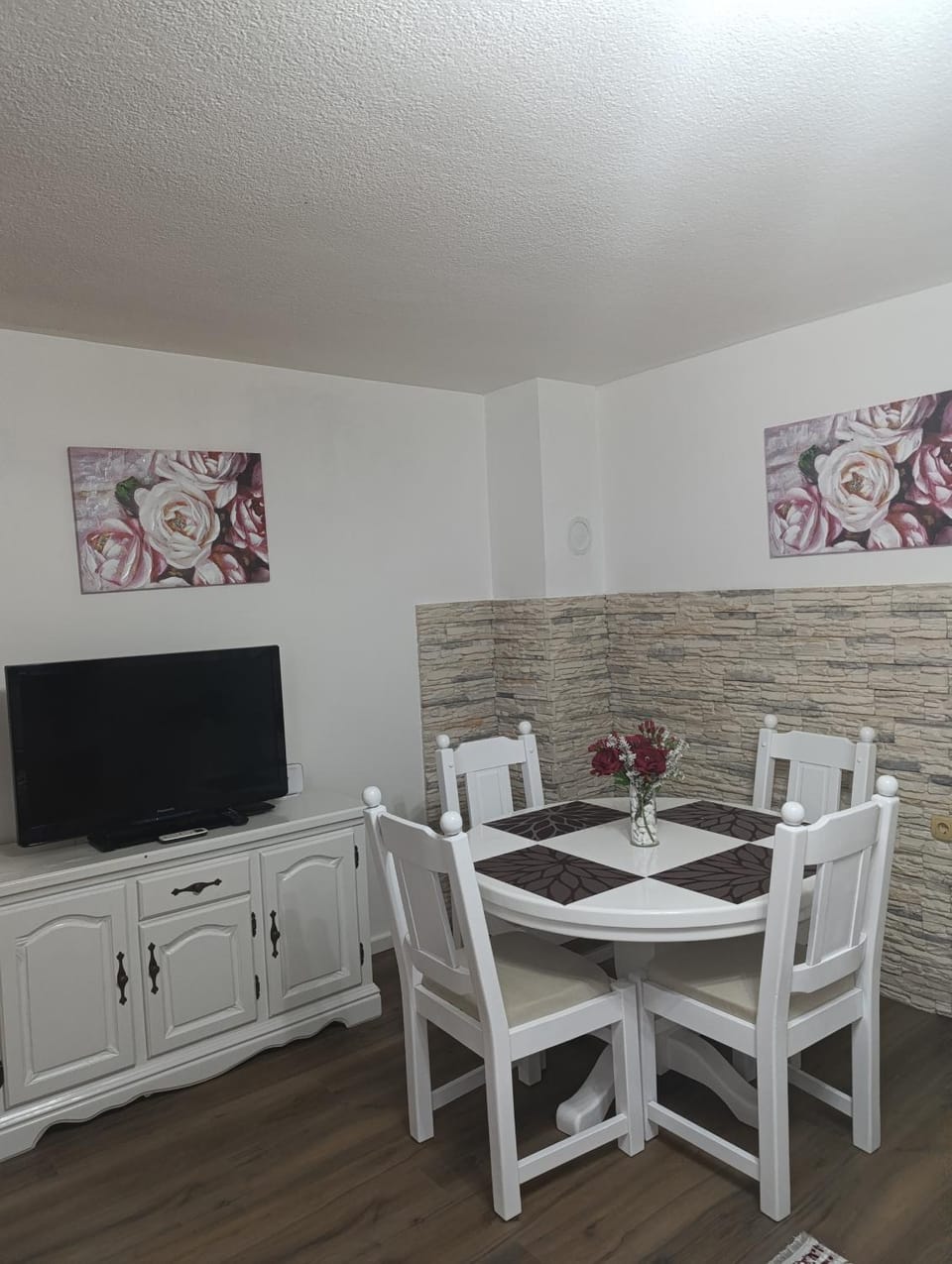 Apartman Dali Apartment in Federation of Bosnia and Herzegovina