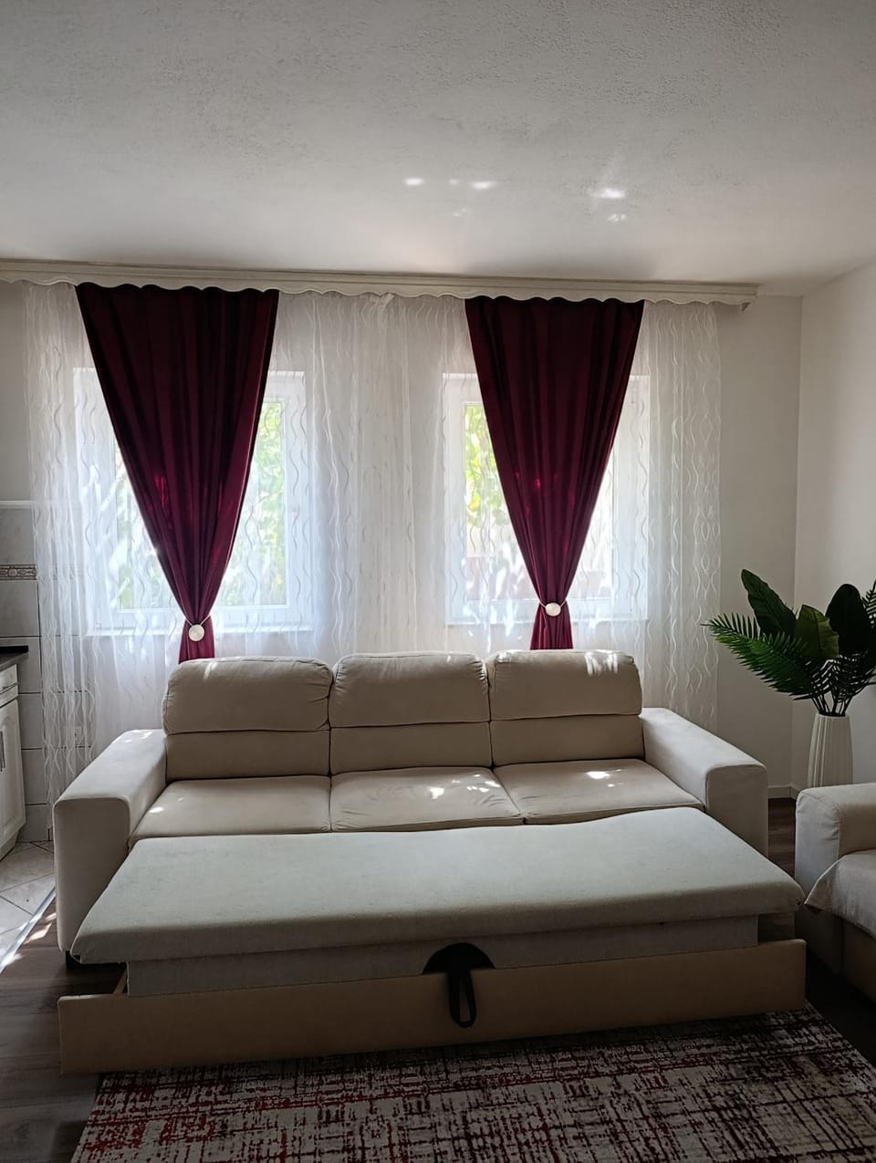 Apartman Dali Apartment in Federation of Bosnia and Herzegovina
