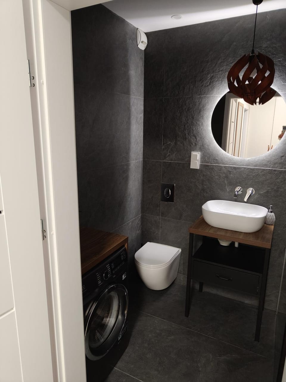 Apart Gdańsk Ujeścisko Przemyska 25 Apartment in Gdansk
