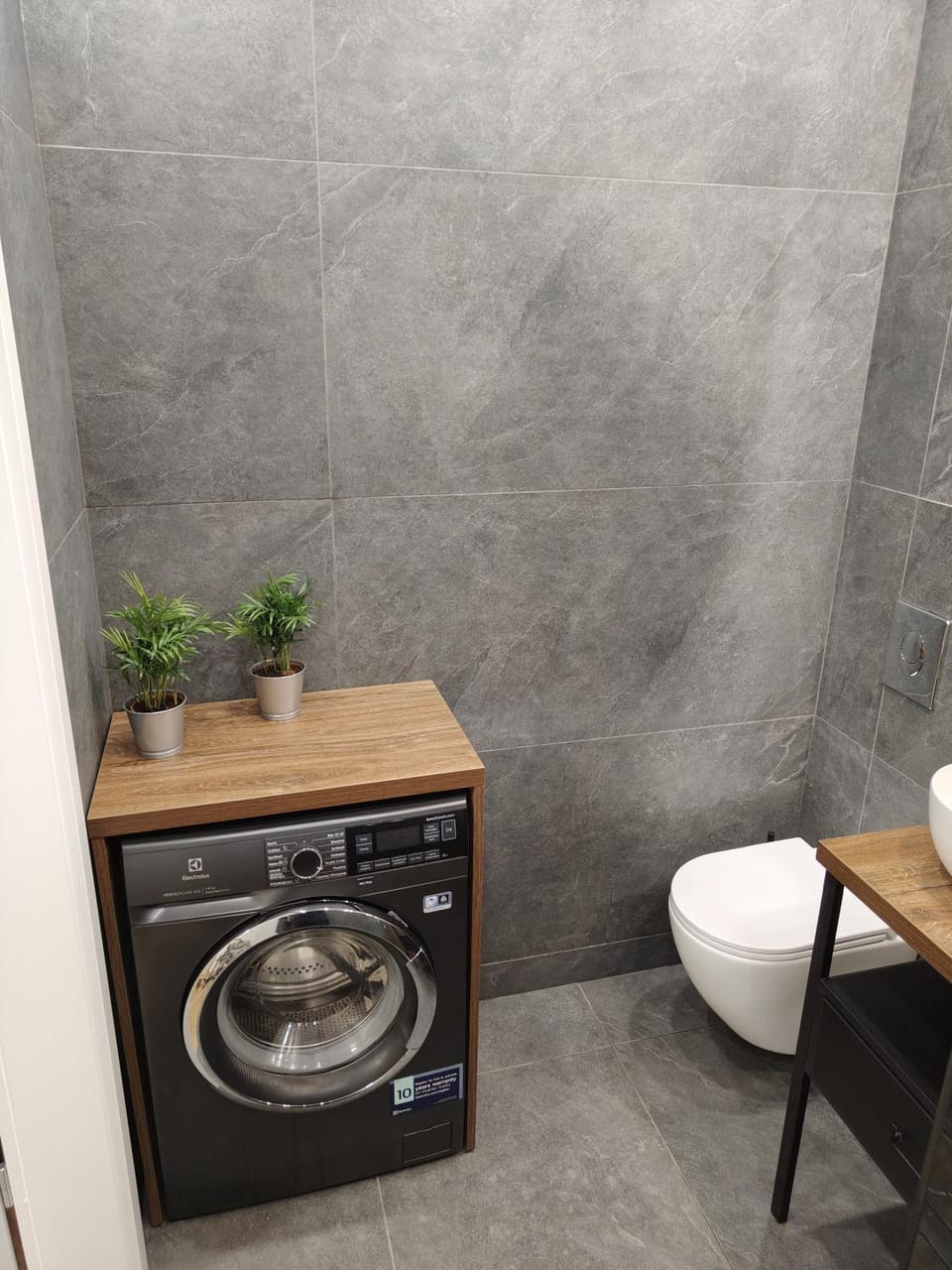 Apart Gdańsk Ujeścisko Przemyska 25 Apartment in Gdansk