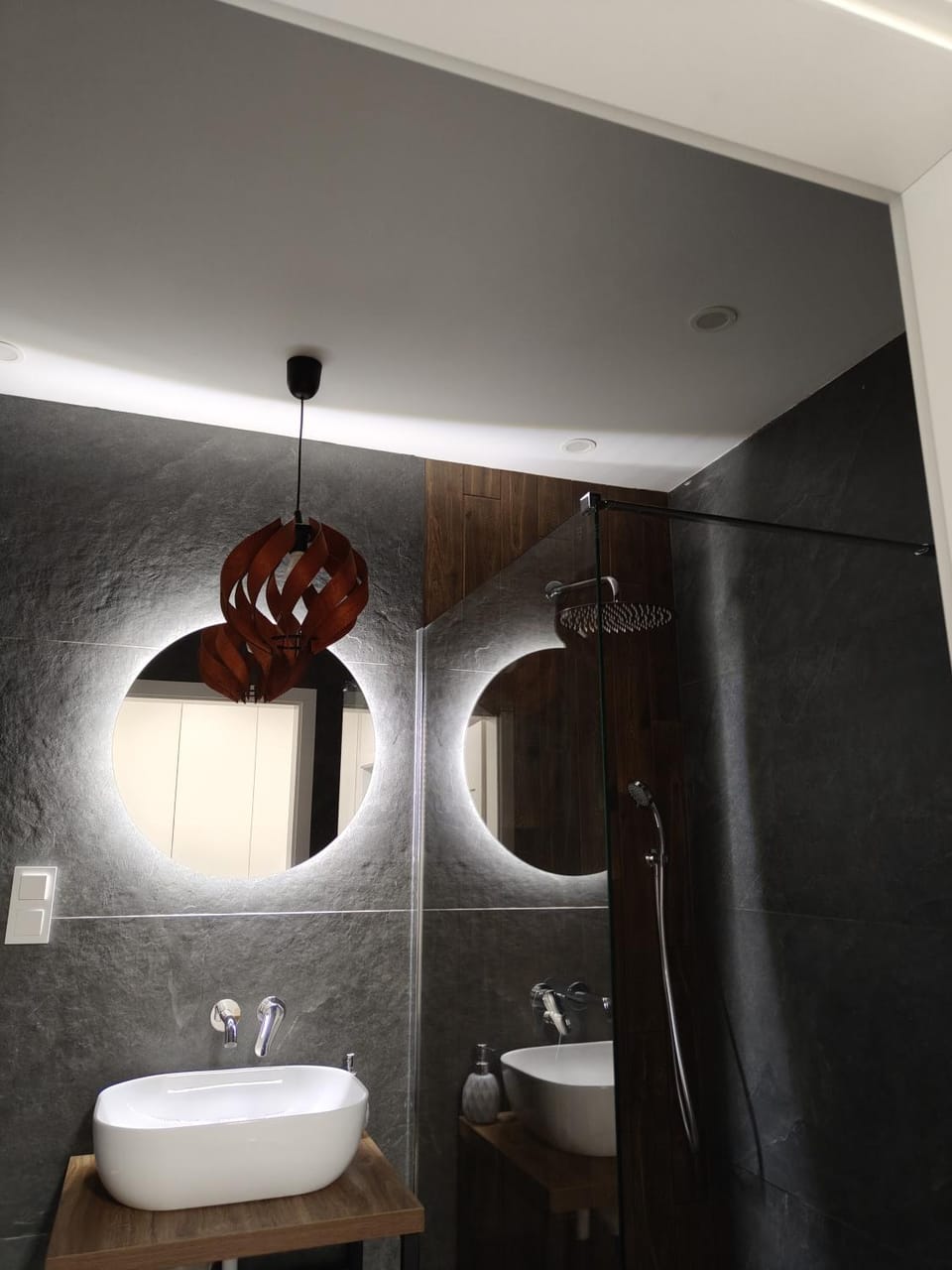 Apart Gdańsk Ujeścisko Przemyska 25 Apartment in Gdansk