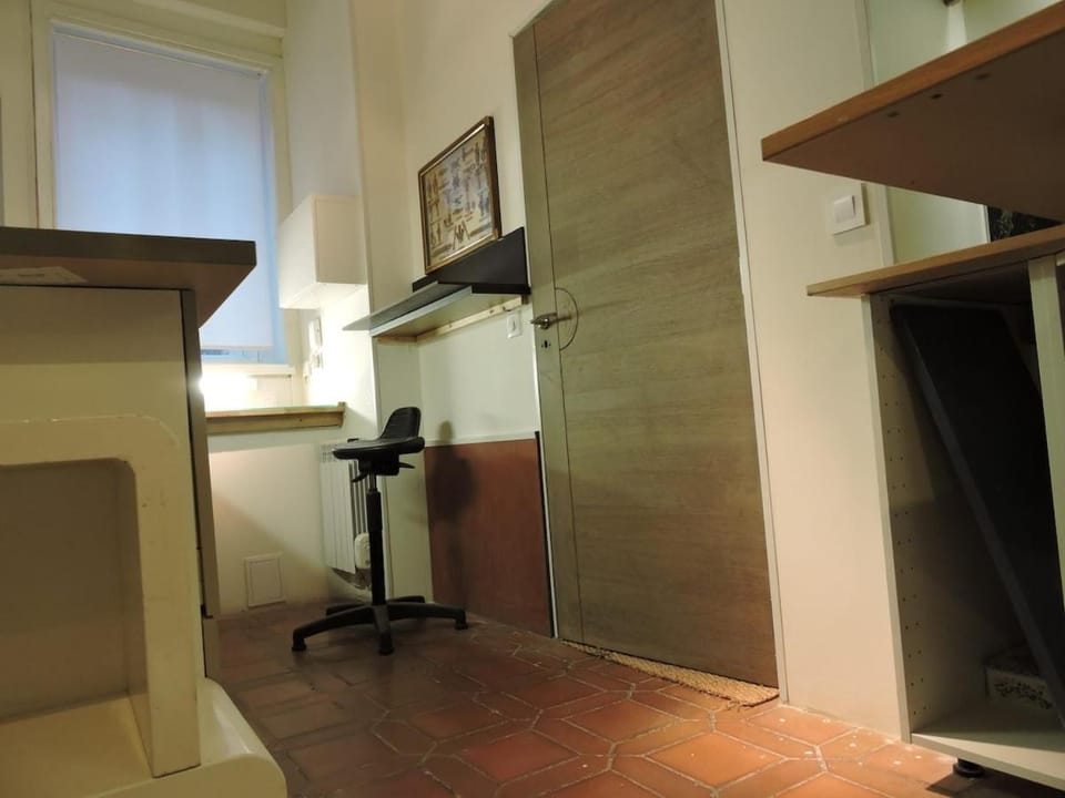 Le 23 Montferrand Apartment in Bourgogne-Franche-Comté