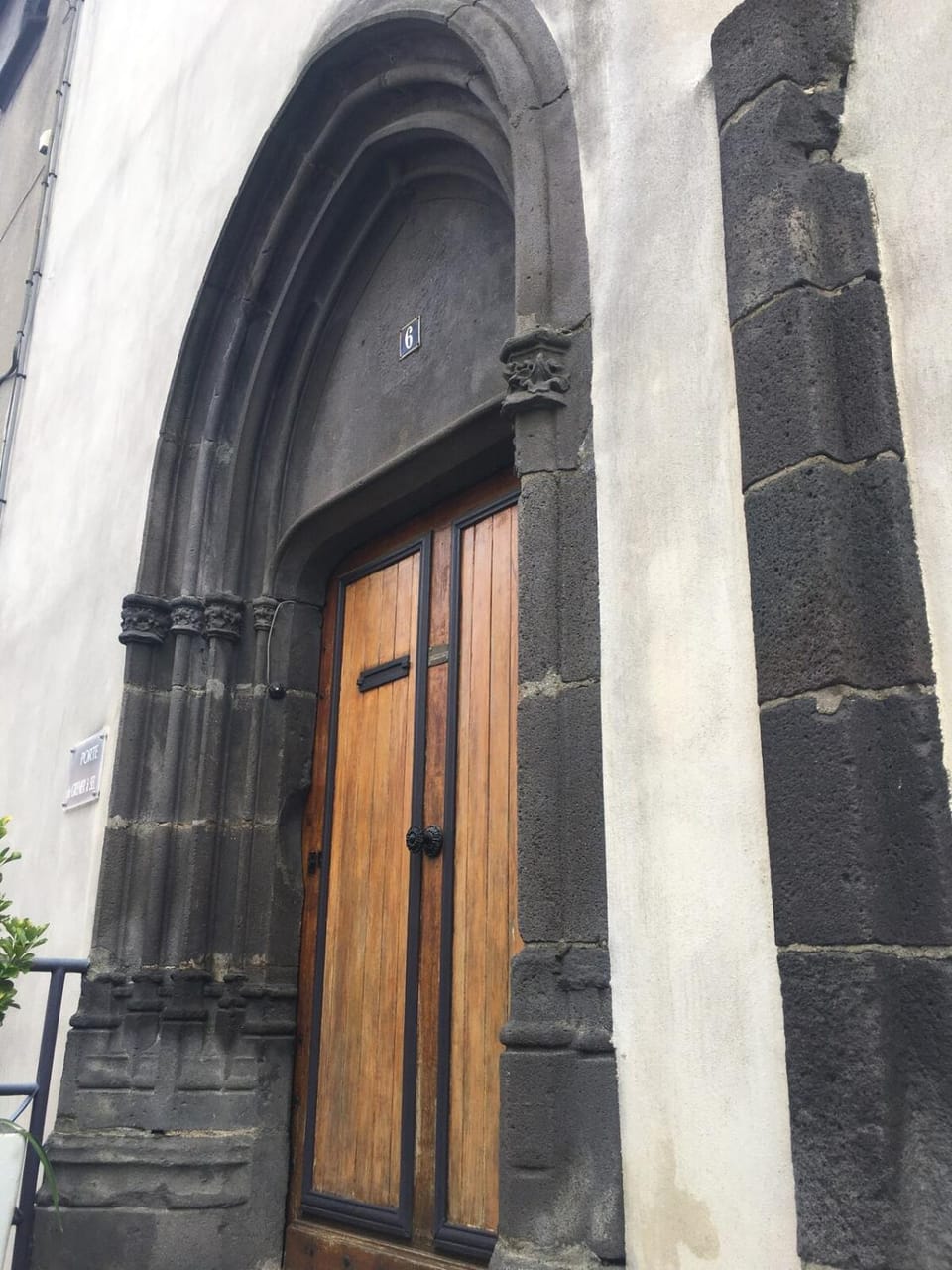 Le 23 Montferrand Apartment in Bourgogne-Franche-Comté