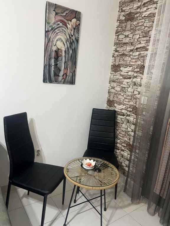 Sivas Bar Apartment in Montenegro