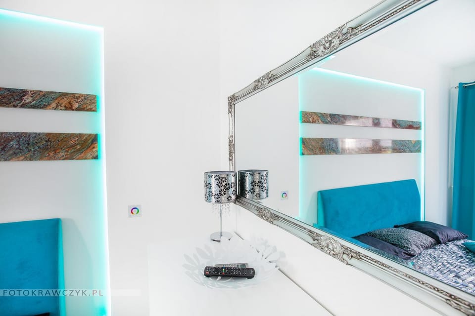Photo of the whole room, Decorative detail, Bedroom