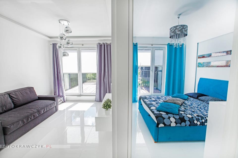 Living room, Photo of the whole room, Seating area, Bedroom