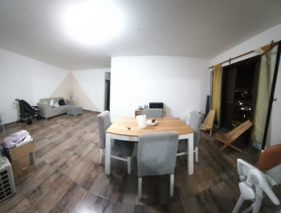 Abuela rosa Apartment in Buenos Aires Province