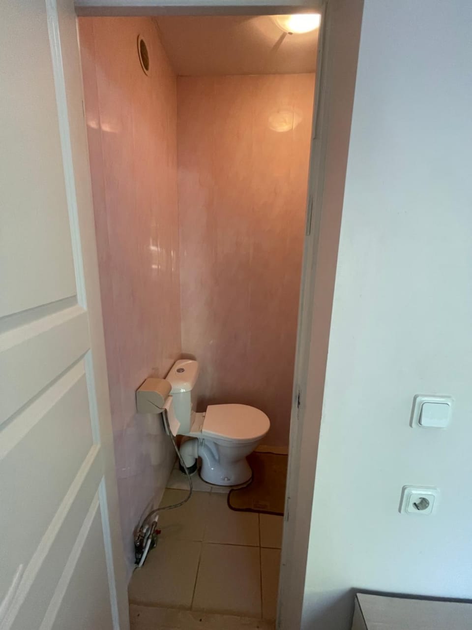 Kęstučio 11 Palanga Apartment in Palanga