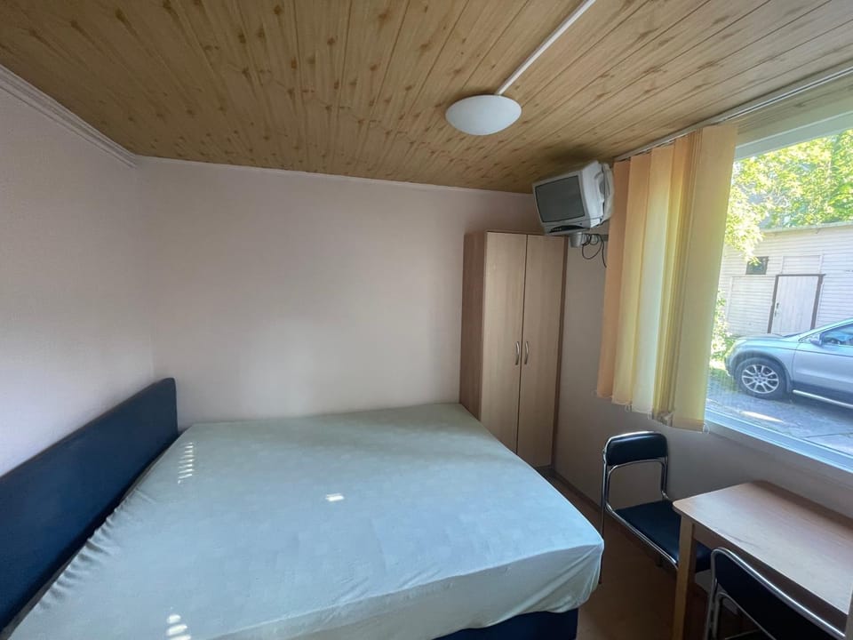 Kęstučio 11 Palanga Apartment in Palanga