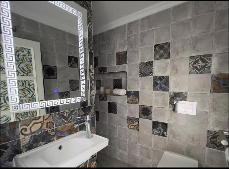 Luxurious apartment close to all amenities Apartment in Agadir