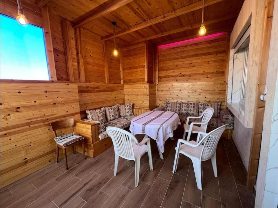Luxurious apartment close to all amenities Apartment in Agadir