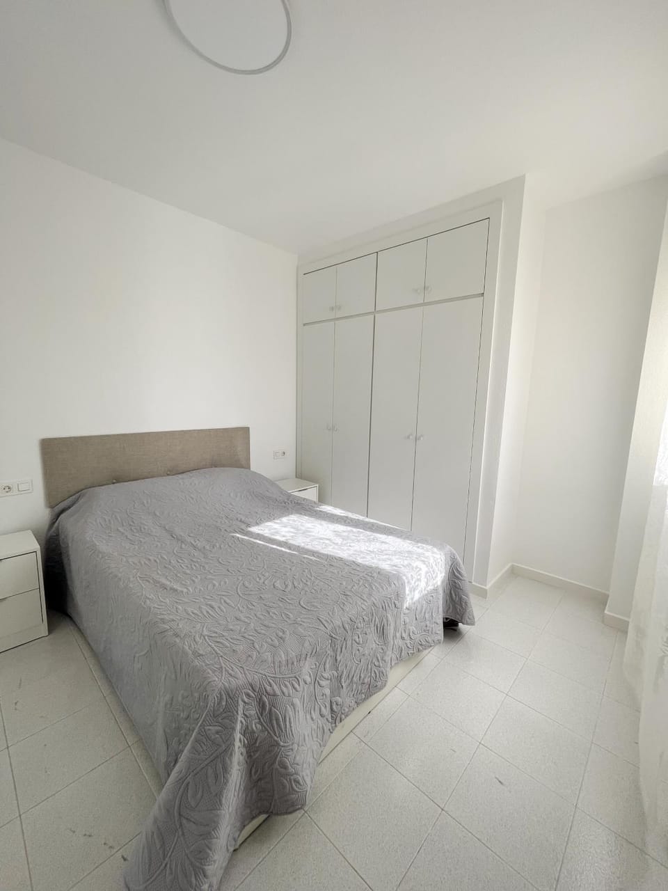 Casa Helena House in Torrevieja