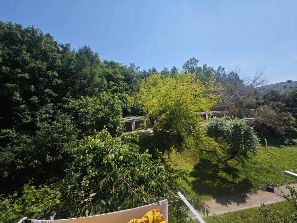Mieszkanie 2 pokoje z aneksem kuchennym Apartment in Pomeranian Voivodeship