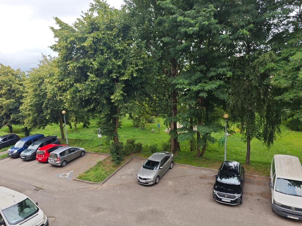 Mieszkanie 2 pokoje z aneksem kuchennym Apartment in Pomeranian Voivodeship