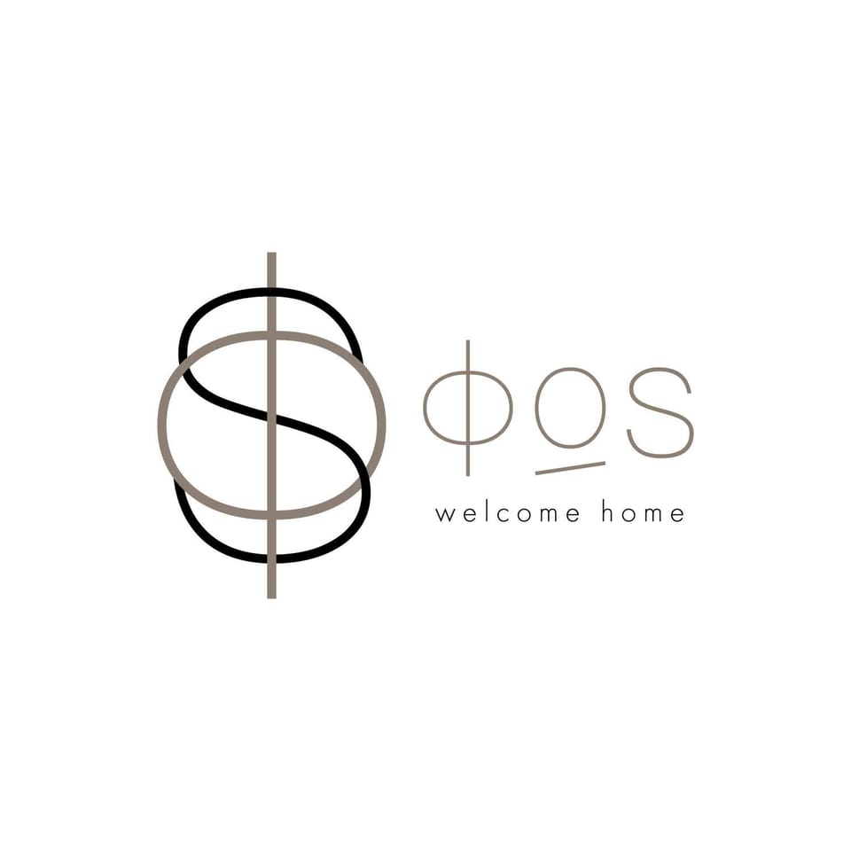 Property logo or sign, Logo/Certificate/Sign, Text overlay