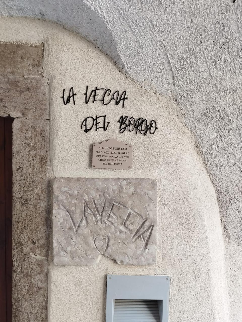 Logo/Certificate/Sign