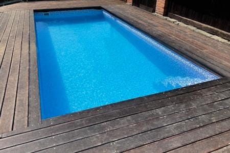 Beskýdek III Bed and Breakfast in Czechia