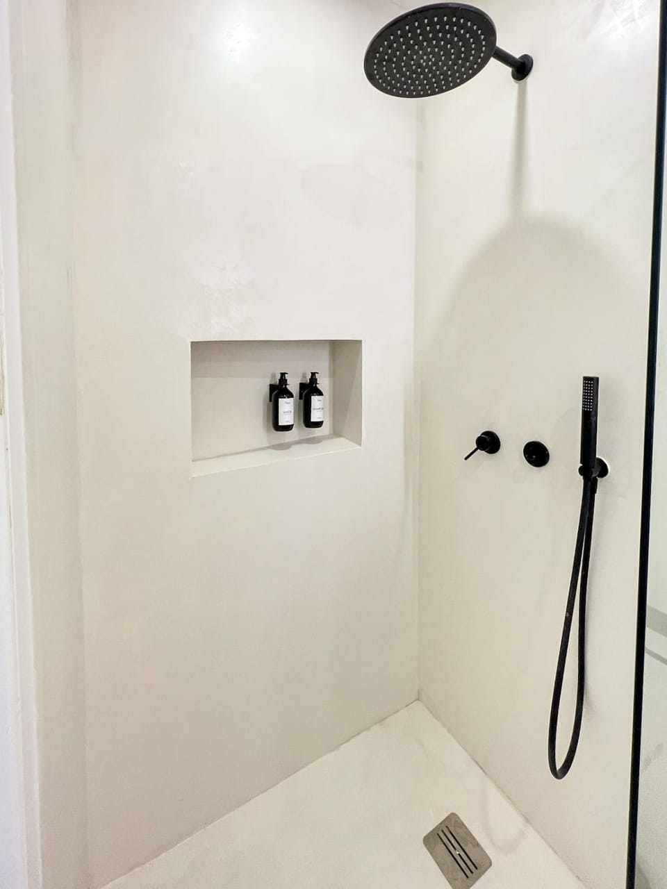 Stylish Souplex - near Palais Royal-Louvre Museum Apartment in Paris
