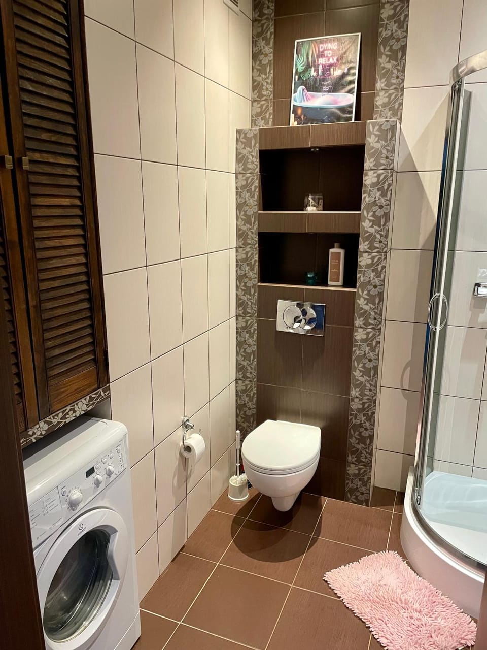 Apartament Lipowa Apartment in Greater Poland Voivodeship