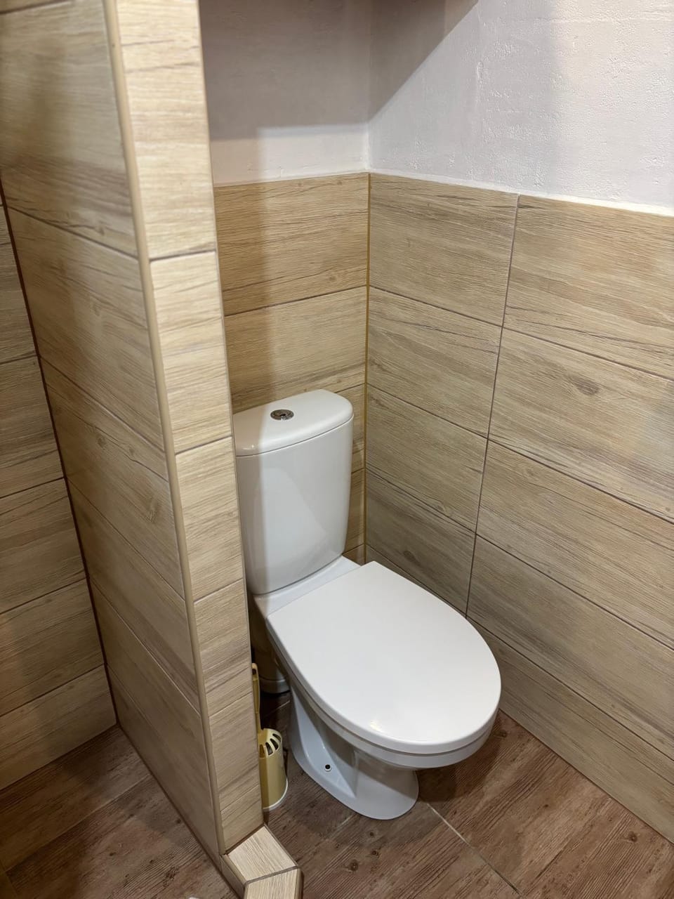 4 you Apartment in Slovakia