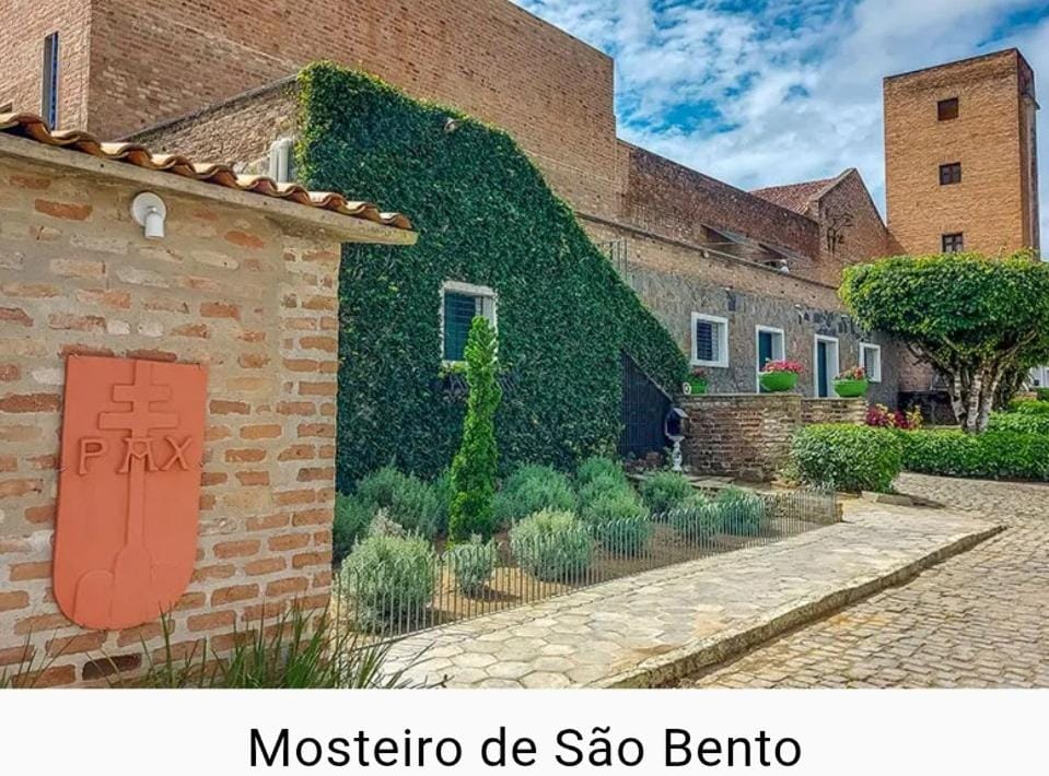 Modesto e perto de tudo House in State of Alagoas, Brazil
